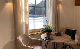 Appartement 105